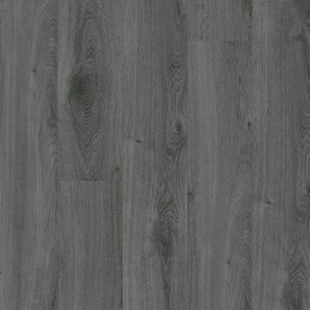 LAMINATO 4167 ROVERE PRESTIGE GREY 4V 8/32 5G