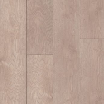 LAMINATO 8093 ROVERE LANCASTER 8/32 4V 1C2GP