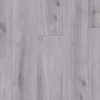 LAMINATO K064 ROVERE ELEMENTAL 8/32 4V 1C2GP