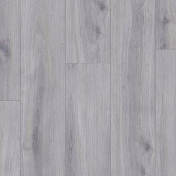 LAMINATO K064 ROVERE ELEMENTAL 8/32 4V 1C2GP