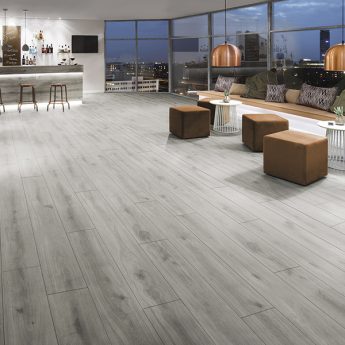 LAMINATO K064 ROVERE ELEMENTAL 8/32 4V 1C2GP