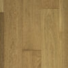 PARQUET DUE STRATI ROVERE AB VERNICE SPAZZOLATO HDF CLIC