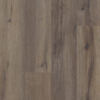 LAMINATO 3044 ROVERE RIFT MX 4V 8/32 5G