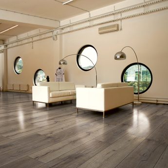 LAMINATO 3044 ROVERE RIFT MX 4V 8/32 5G