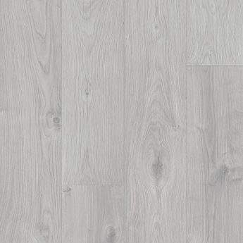 LAMINATO 3223 ROVERE ATLAS WHITE 4V 8/32 5G