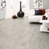 LAMINATO 3223 ROVERE ATLAS WHITE 4V 8/32 5G