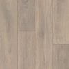 LAMINATO 9686 ROVERE IMPERIAL 12/32 4V AE TC