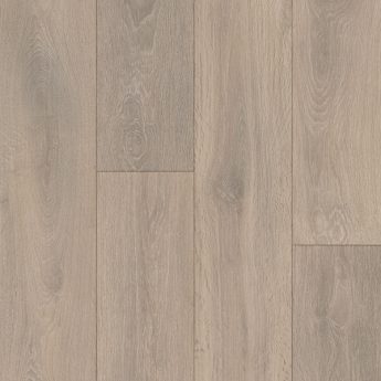 LAMINATO 9686 ROVERE IMPERIAL 12/32 4V AE TC