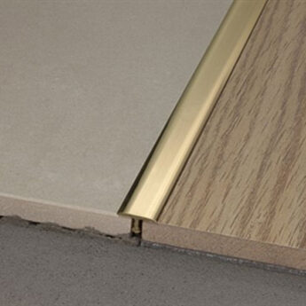 PROFILO  PROJOINT T 270 CM  399/T