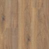 LAMINATO 5270 ROVERE COTTAGE LIGHT 4V 8/32 5G