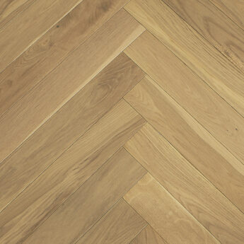 PARQUET DUE STRATI ROVERE CD INV VERNICE SPAZZOLATO HDF M/F D+S