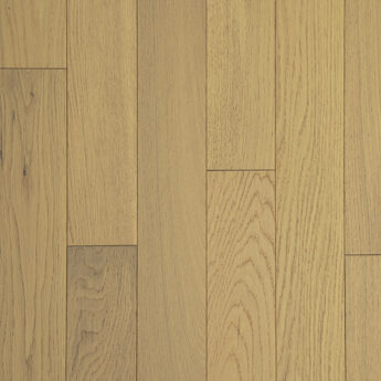 PARQUET DUE STRATI ROVERE CD INV VERNICE SPAZZOLATO HDF M/F D+S