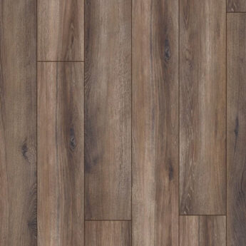 LAMINATO MV845 ROVERE SERRA MX 4V 8/32 AC5 5G