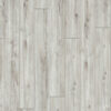 LAMINATO 3660 ROVERE MONTMELO CREME ER 4V 8/32 5G