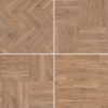 LAMINATO 5947 ROVERE HISTORIC 10/32 4V QC 314