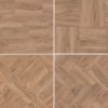 LAMINATO 5947 ROVERE HISTORIC 10/32 4V QC 314