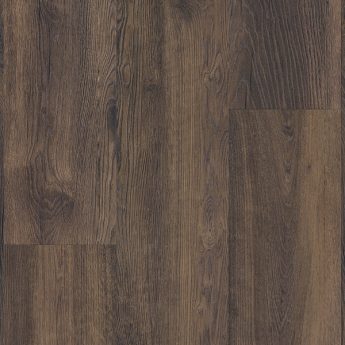 LAMINATO 4766 ROVERE PETTERSSON DARK ER 4V 8/32 5G