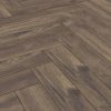 LAMINATO 4766 ROVERE PETTERSSON DARK ER 4V 8/32 5G