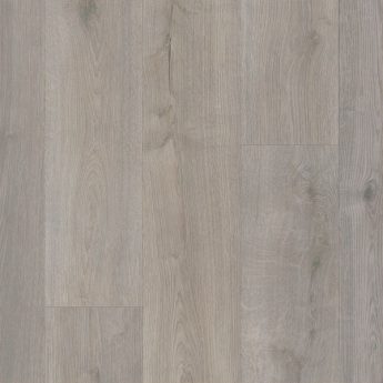 LAMINATO K403 ROVERE TARTU 10/32 4V AE 1C2GP