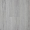 VINILE SPC 2118 ROVERE BERGEN 4V 6,0/0,5 MM 33/AC5 5G