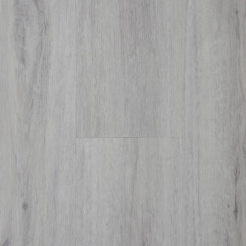 VINILE SPC 2118 ROVERE BERGEN 4V 6,0/0,5 MM 33/AC5 5G