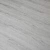VINILE SPC 2118 ROVERE BERGEN 4V 6,0/0,5 MM 33/AC5 5G