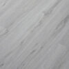VINILE SPC 2118 ROVERE BERGEN 4V 6,0/0,5 MM 33/AC5 5G