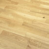 PARQUET DUE STRATI ROVERE CD SPAZZOLATOOLATO VERNICIATO D+S