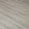 VINILE SPC 1158 ROVERE TOLEDO 4,5/0,30 MM 23/31 CLICK