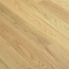PARQUET DUE STRATI ROVERE AB SPAZZOLATO VERNICIATO M/F