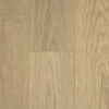 PARQUET DUE STRATI ROVERE AB SPAZZOLATO INVISIBLE VERNICIATO M/F