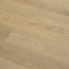 PARQUET DUE STRATI ROVERE AB SPAZZOLATO INVISIBLE VERNICIATO M/F