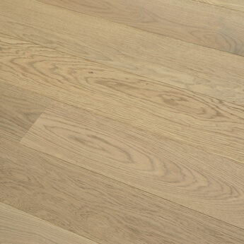 PARQUET DUE STRATI ROVERE AB SPAZZOLATO INVISIBLE VERNICE M/F