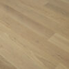 PARQUET DUE STRATI ROVERE AB SPAZZOLATO INVISIBLE VERNICIATO M/F
