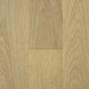 PARQUET DUE STRATI ROVERE AB SPAZZOLATO STONE VERNICIATO M/F