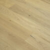 PARQUET DUE STRATI ROVERE AB SPAZZOLATO STONE VERNICIATO M/F