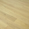 PARQUET DUE STRATI ROVERE AB SPAZZOLATO STONE VERNICIATO M/F
