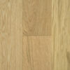 PARQUET DUE STRATI ROVERE CD SPAZZOLATO VERNICIATO M/F