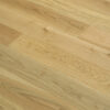 PARQUET DUE STRATI ROVERE CD SPAZZOLATO VERNICIATO M/F