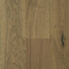 PARQUET DUE STRATI ROVERE CD SPAZZOLATO BASTIA VERNICIATO M/F