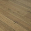 PARQUET DUE STRATI ROVERE CD SPAZZOLATO BASTIA VERNICIATO M/F