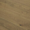 PARQUET DUE STRATI ROVERE CD SPAZZOLATO BASTIA VERNICIATO M/F