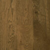 PARQUET DUE STRATI ROVERE CD SPAZZOLATO CASTLE MARRONE VERNICIATO M/F