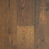 PARQUET DUE STRATI ROVERE CD SPAZZOLATO VERSAILLES VERNICIATO M/F