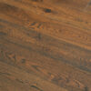 PARQUET DUE STRATI ROVERE CD SPAZZOLATO VERSAILLES VERNICIATO M/F