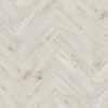 LAMINATO 5953 ROVERE CHANTILY 8/32 AC5 4V HO FD