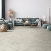 LAMINATO 5953 ROVERE CHANTILY 8/32 AC5 4V HO FD