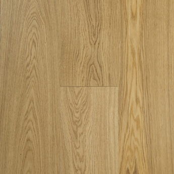 PARQUET A TRE STRATI 1L ROVERE SELECT UV MAT VERNICE SPAZZOLATO 2430 MM 4V 5G