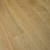 PARQUET A TRE STRATI 1L ROVERE SELECT UV OPACO VERNICIATO SPAZZOLATO 2430 MM 4V 5G