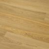 PARQUET A TRE STRATI 1L ROVERE SELECT UV OPACO VERNICIATO SPAZZOLATO 2430 MM 4V 5G